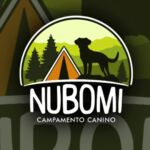 Nubomi Campamento Canino